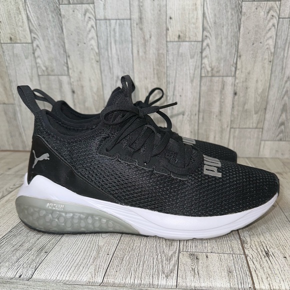 PUMA Cell Vive Evo Women's Running Sneakers size 7.5✨ - Picture 8 of 14